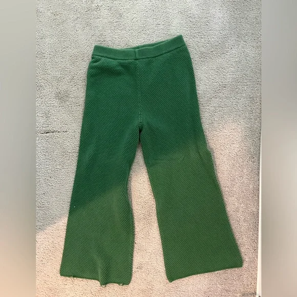 Free People Hailee Sweater Set - Picture 4 of 7